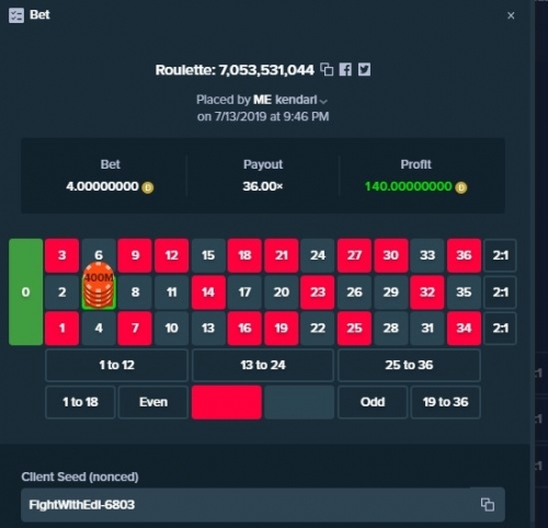 Screenshot_1.jpg