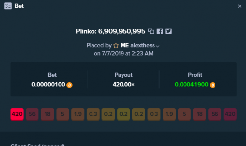 Screenshot_1.png