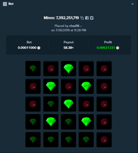 Screenshot_1.thumb.png.d18e188ff77c275ec4ac4f82d17a9dde.png