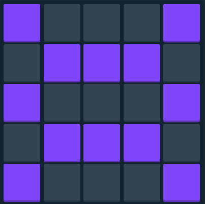Screenshot_100.thumb.png.3fd1141b5240162f74597a011bdddfd3.png