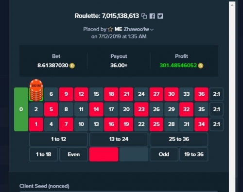 Screenshot_11.jpg