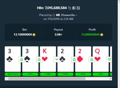 Screenshot_12.jpg