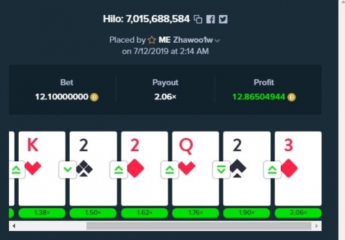 Screenshot_13.jpg