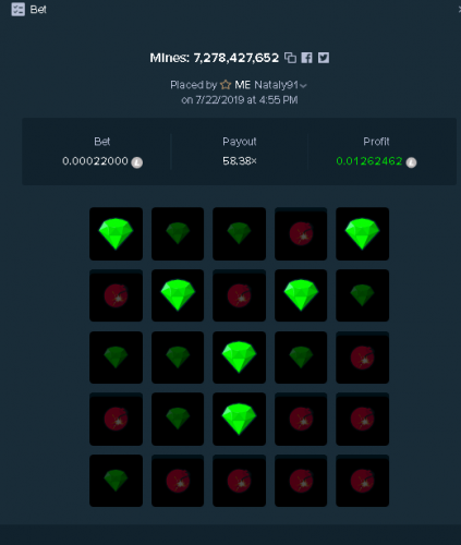 Screenshot_13.png