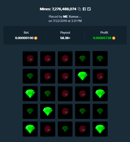 Screenshot_2.png