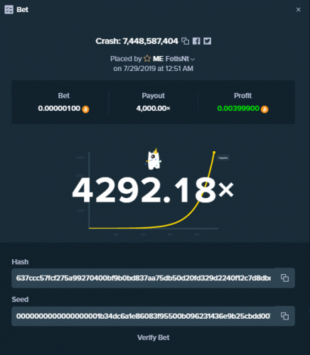 Screenshot_2.thumb.png.37428a3449c0685f765be7b54c5272a8.png