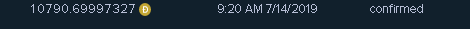 Screenshot_2.png