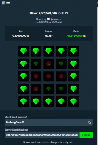 Screenshot_20.thumb.png.f7d918594b59e0e13427a8c6167e85fe.png