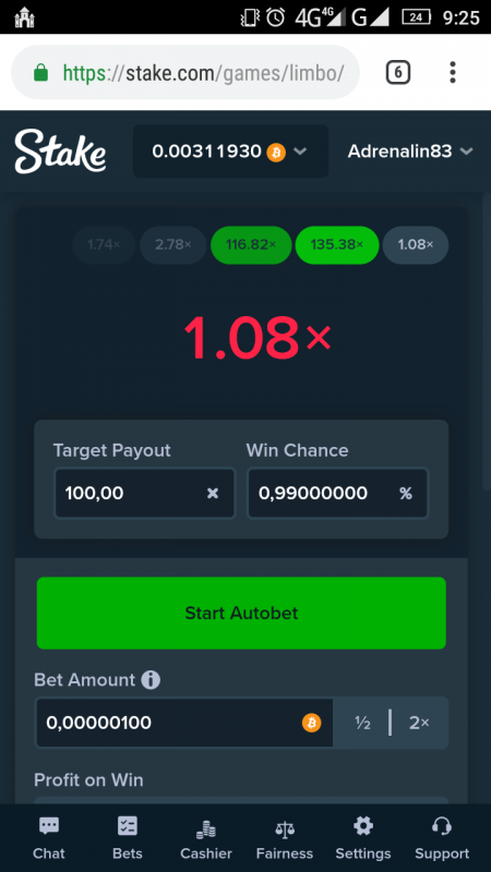 Screenshot_2019-07-01-09-25-39.png