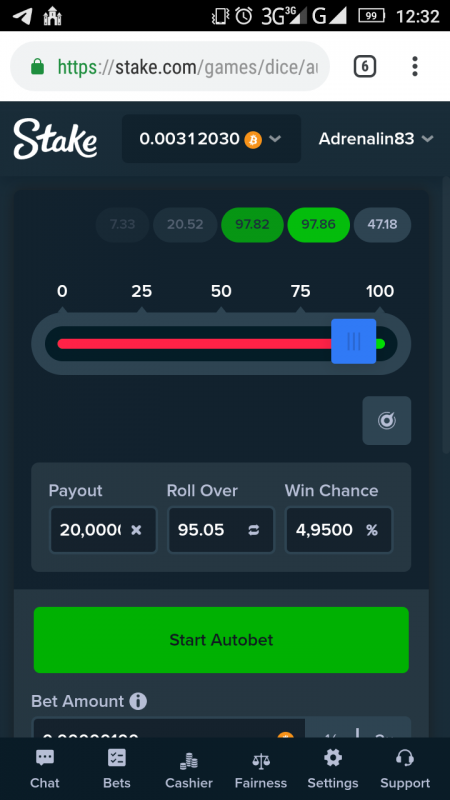 Screenshot_2019-07-01-12-32-49.png