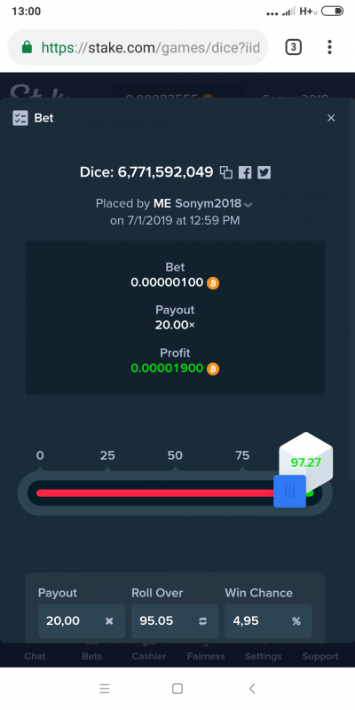 Screenshot_2019-07-01-13-00-01-624_com.android.chrome.thumb.png.e989dc9d7d486878b981d12bfbbb5b0d.png