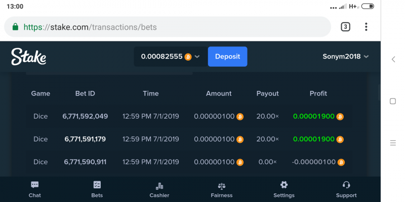 Screenshot_2019-07-01-13-00-25-534_com.android.chrome.thumb.png.6d3b86adc3e95cddc11c33c8bde840eb.png