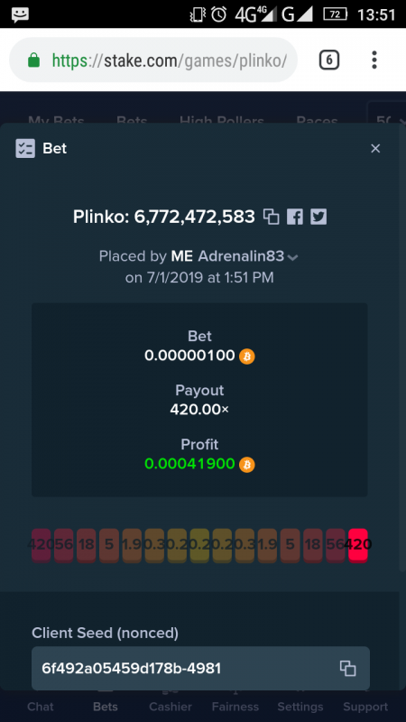 Screenshot_2019-07-01-13-51-52.png