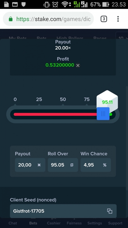 Screenshot_2019-07-01-23-53-55.jpg