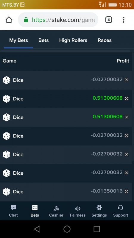 Screenshot_2019-07-03-13-10-34.thumb.png.68f7e67c7e18dd79e485558926fc2a1d.png