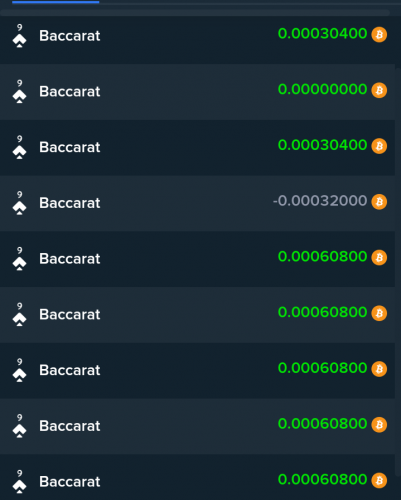 Screenshot_2019-07-07-16-32-34.png
