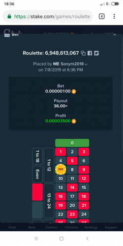 Screenshot_2019-07-08-18-36-54-959_com.android.chrome.thumb.png.391ea2854ea3b077c4217c371ed5b9ff.png