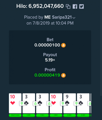 Screenshot_2019-07-08-22-06-43-1.png
