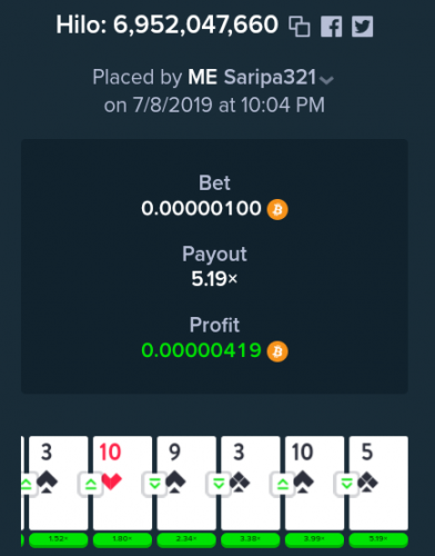 Screenshot_2019-07-08-22-06-50-1.png