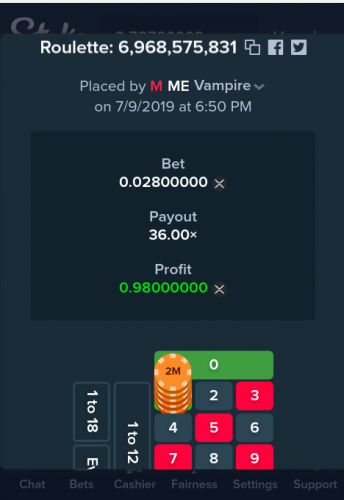 Screenshot_2019-07-09-18-52-24-1.png