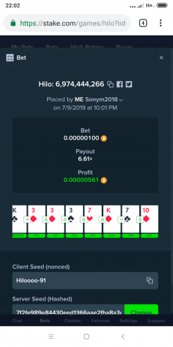 Screenshot_2019-07-09-22-02-10-783_com.android.chrome.thumb.png.9ec9ba6bfcba77f0b13056cd9ae29283.png