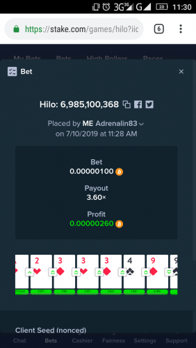 Screenshot_2019-07-10-11-30-18.png