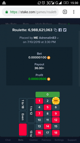 Screenshot_2019-07-10-15-30-53.png