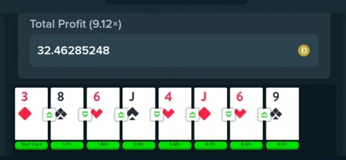 Screenshot_2019-07-12-10-59-18_1.jpg