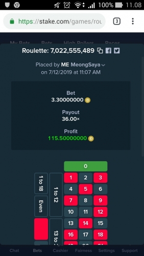Screenshot_2019-07-12-11-08-45.jpg