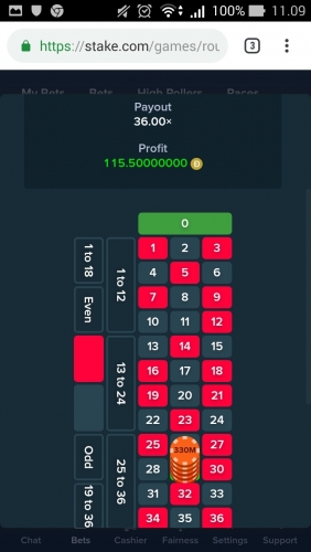 Screenshot_2019-07-12-11-09-04.jpg