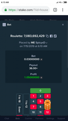 Screenshot_2019-07-15-06-13-31-651_com.android.chrome.thumb.png.6d394bee1e4aa8b7d59f5b8e52de89a7.png