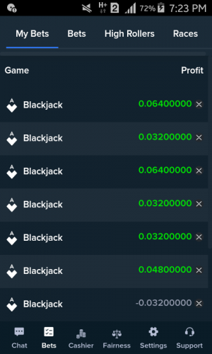 Screenshot_2019-07-15-19-23-25.png