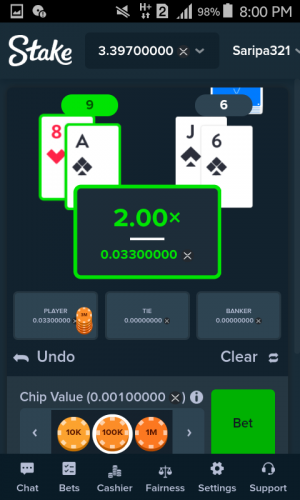 Screenshot_2019-07-15-20-00-23.png