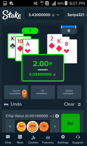 Screenshot_2019-07-15-20-01-12.png