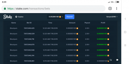 Screenshot_2019-07-16-00-29-24-267_com.android.chrome.thumb.png.5af726864e0ffff34e9ee07a84329db7.png