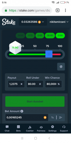 Screenshot_2019-07-16-05-16-31-932_com.android.chrome.png