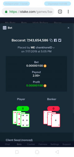 Screenshot_2019-07-17-17-07-02-06.thumb.png.58d6b5e557febf55a45881108d547892.png