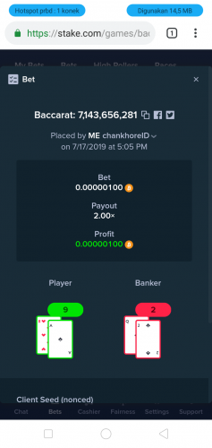 Screenshot_2019-07-17-17-07-09-86.thumb.png.e500be99a03d2aefbfc5afbf6fcb4bcd.png