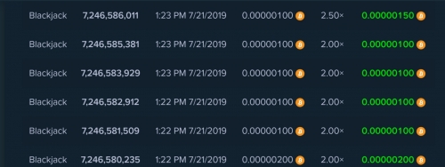 Screenshot_2019-07-21-13-27-33-703_com.android.chrome.png