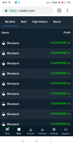 Screenshot_2019-07-21-18-47-49-650_com.android.chrome.png