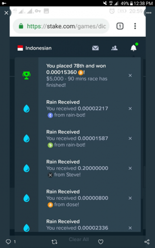 Screenshot_2019-07-22-12-38-58.png