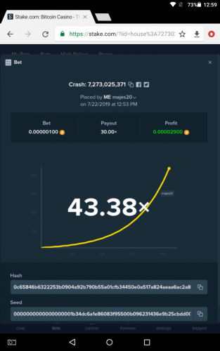 Screenshot_2019-07-22-12-59-36.thumb.png.4bb3f1da01163a71cc5752eda3cfebdc.png
