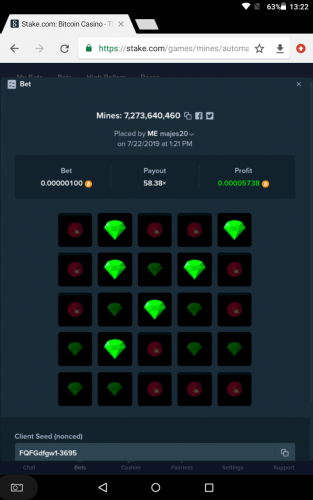 Screenshot_2019-07-22-13-22-48.thumb.png.0d29cd36753cb3c7edb108aa2e0fcb16.png
