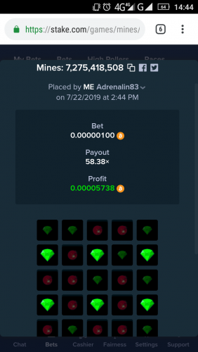 Screenshot_2019-07-22-14-44-41.png