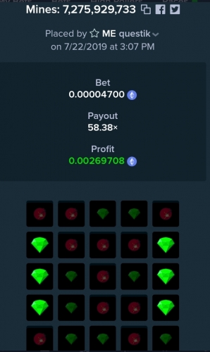 Screenshot_2019-07-22-15-09-49.jpg