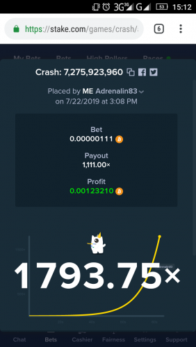 Screenshot_2019-07-22-15-12-42.png