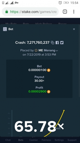 Screenshot_2019-07-22-15-54-08-917.jpeg