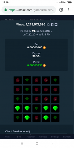 Screenshot_2019-07-22-17-18-47-403_com.android.chrome.thumb.png.653c9709357db2a7a2abaa50726b8782.png