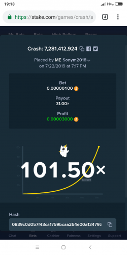 Screenshot_2019-07-22-19-18-03-787_com.android.chrome.thumb.png.ab676a4b3833a1cd97b190ffc6bd5e0e.png