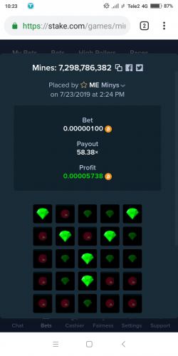 Screenshot_2019-07-23-10-23-59-907_com.android.chrome.png